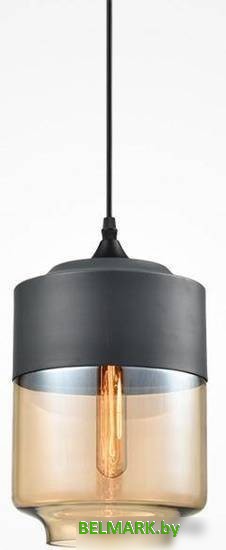 Подвесная люстра ImperiumLoft Nord1 190486-26 - фото