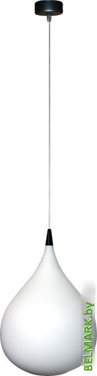 Подвесная люстра Элетех ML404819 Diva 1005404819 - фото