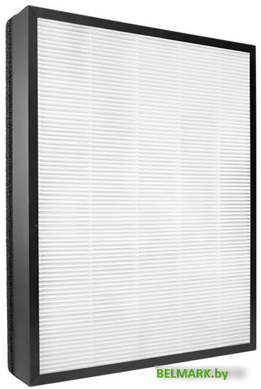 HEPA-фильтр Philips FY3433/10 - фото