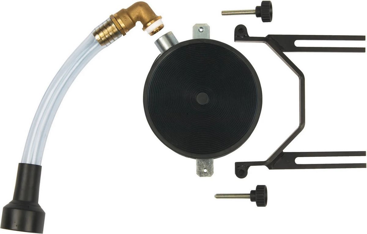 Система водоотвода Milwaukee 4932399727 - фото