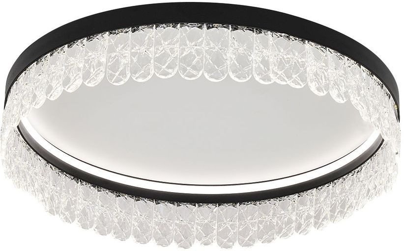 Припотолочная люстра F-Promo 4187-1C - фото2