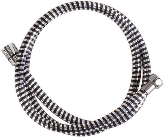 Душевой шланг IDDIS A50611 1.5 - фото