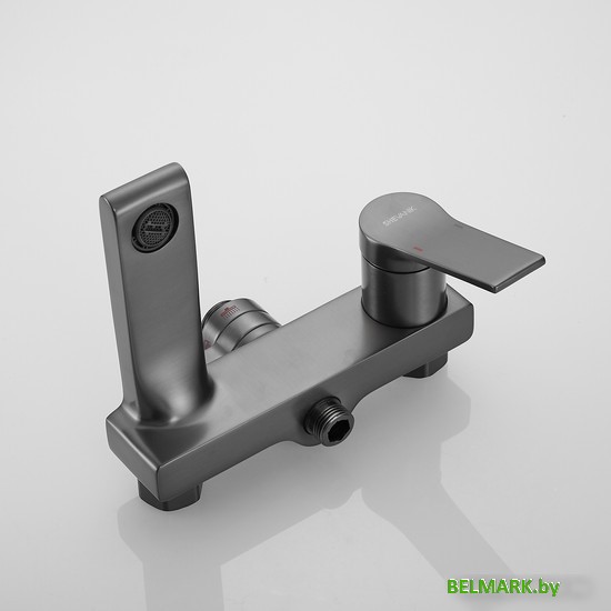 Душевая система Shevanik S8336T - фото2