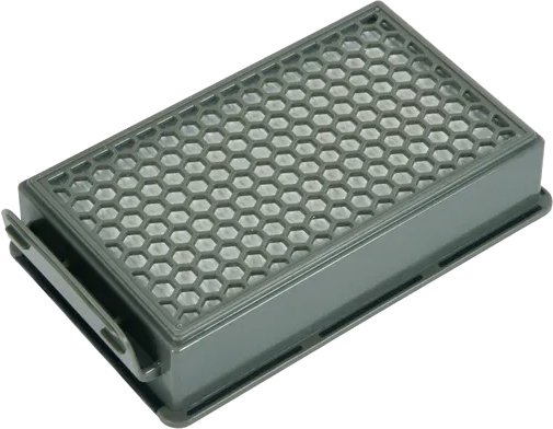 HEPA-фильтр Tefal ZR903501 - фото