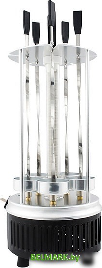 Kitfort КТ-1405 - фото2