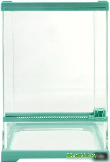 Террариум Mclanzoo 8621050/MZ - фото