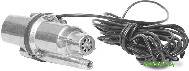 Скважинный насос Olsa Ручеек-1 19С.03.1956 (25м) - фото