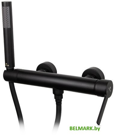 Смеситель Kaiser 05477-9 - фото