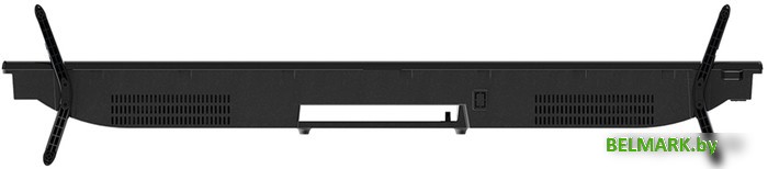 Телевизор Skyline 32YST5975 - фото2