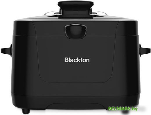 Фритюрница Blackton Bt DF1112 - фото2
