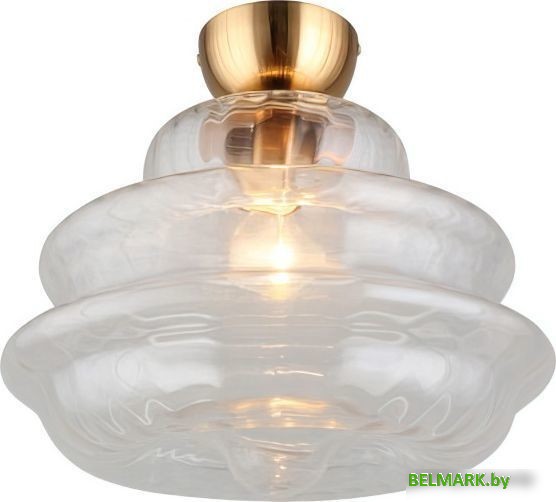 Припотолочная люстра Aployt Liana APL.303.07.01 - фото