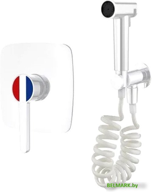 Гигиенический душ A-Five A5-0750 - фото