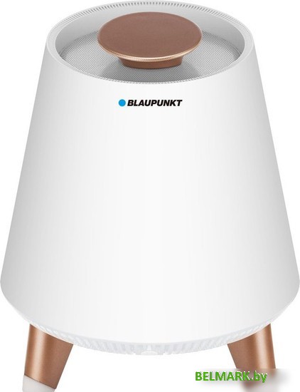 Беспроводная колонка Blaupunkt BT25LAMP - фото