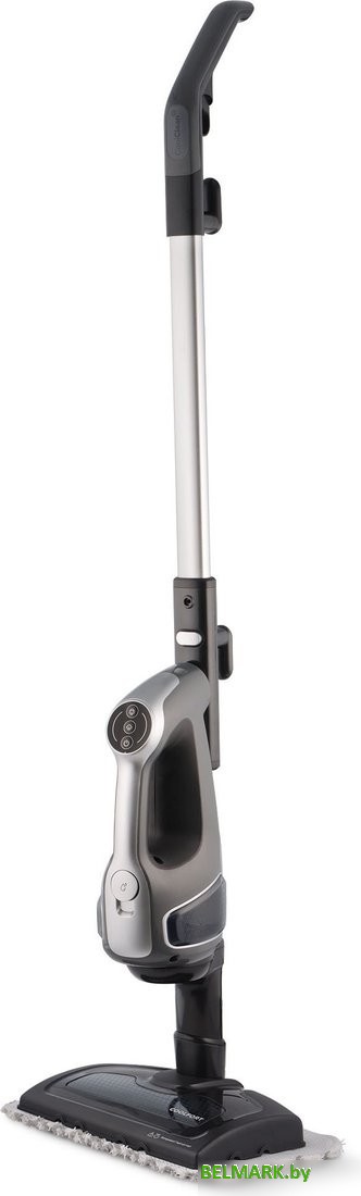 Паровая швабра Coolfort CF-3101 - фото2