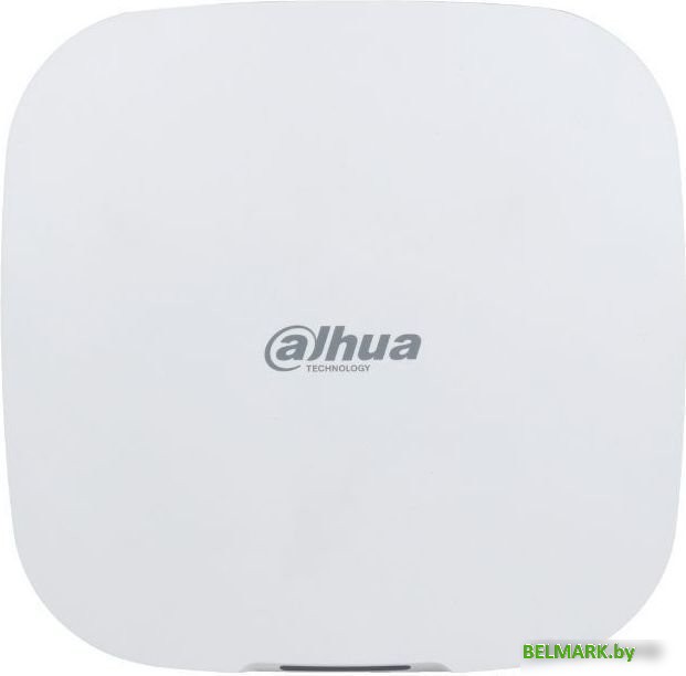Центр управления (хаб) Dahua DHI-ARC3000H-FW2 - фото2