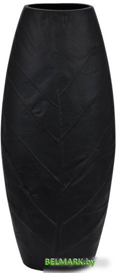 Ваза Eglo Midsalip 421136 (алюминий, черный) - фото2