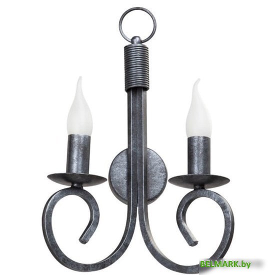 Бра Vitaluce V1480/2A - фото