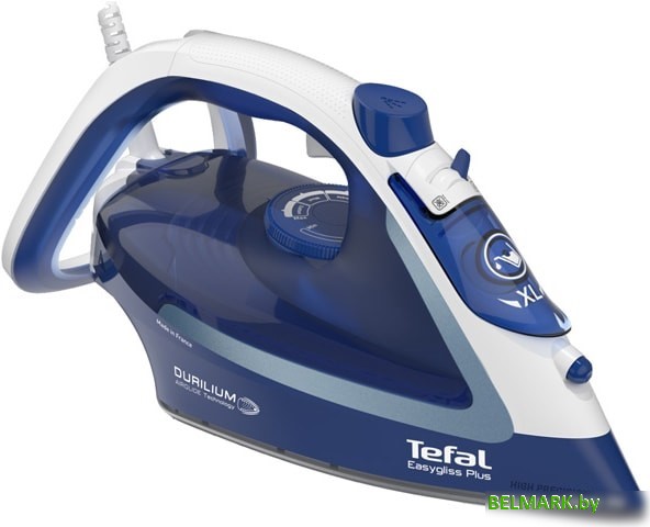Утюг Tefal FV5735E0 - фото