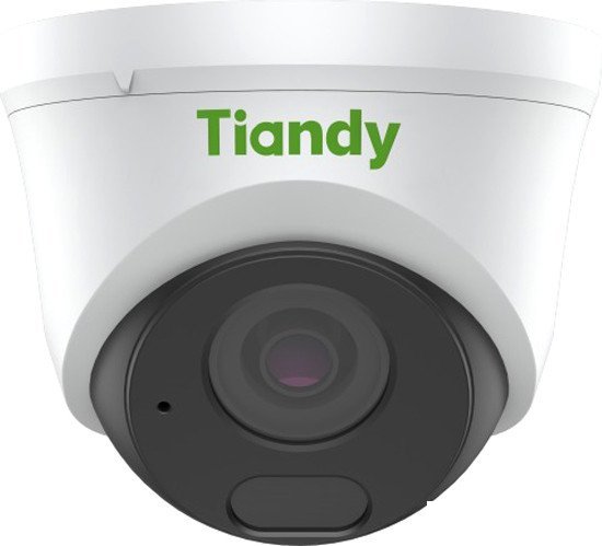 IP-камера Tiandy TC-C34НN I5/E/Y/C/2.8mm/V4.2 - фото