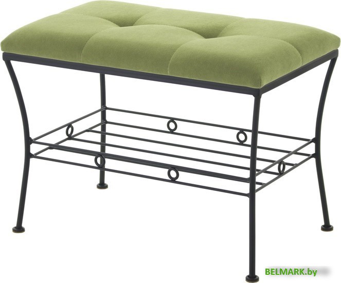 Банкетка AMC Adel 6.2-Б 60111 - фото