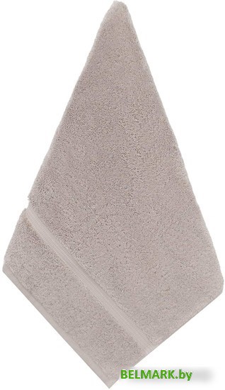 Полотенце Sofi De MarkO Damaris 70х140 Пол-ДМ-70х140сс (светло-серый) - фото2