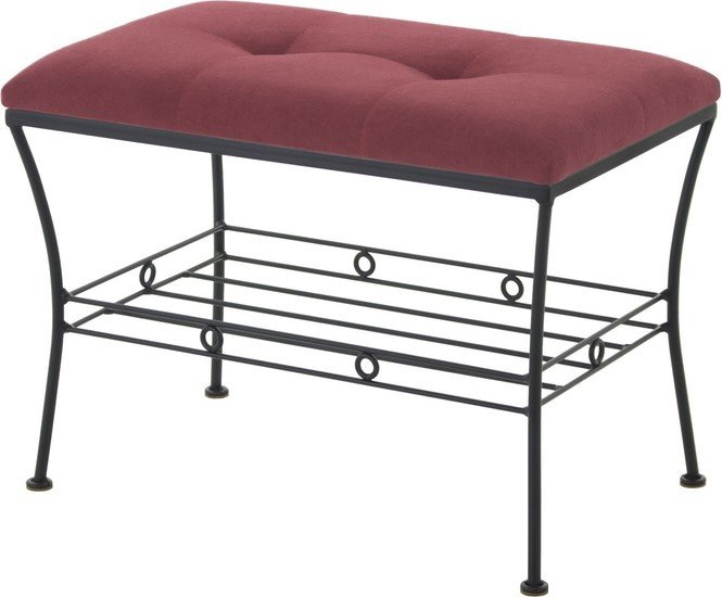 Банкетка AMC Adel 6.2-Б 6018 - фото