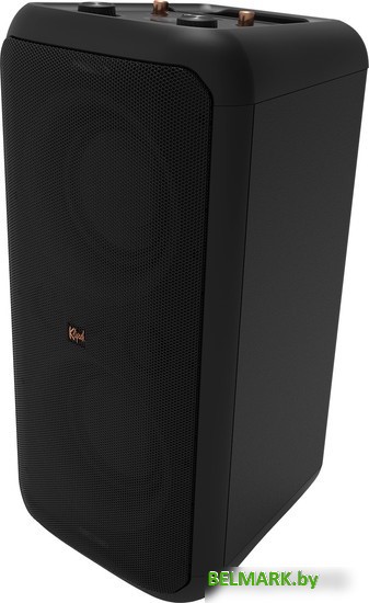 Колонка для вечеринок Klipsch GIG XXL - фото2